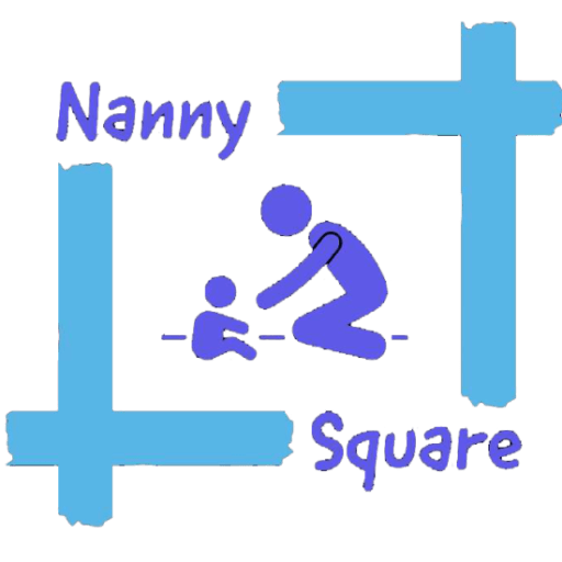 Nanny Square