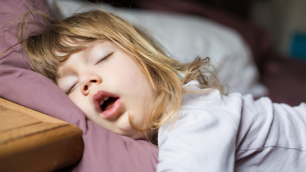 A Simple Guide To Your 3 year old sleep schedule and Feeding Schedule ~ Nanny Square