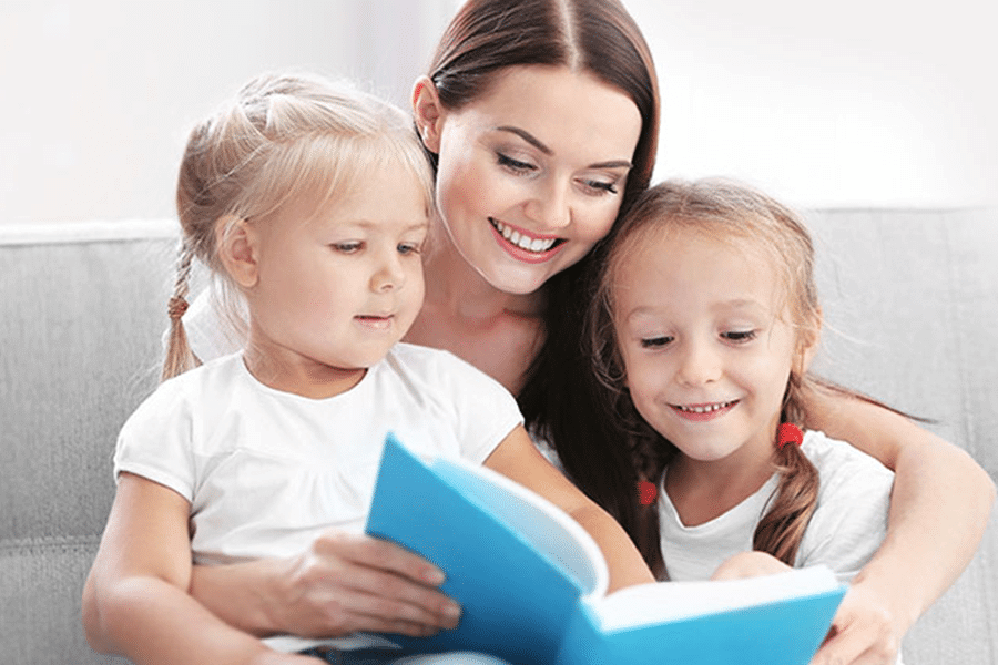 7 Tips For Hiring an After-School Nanny